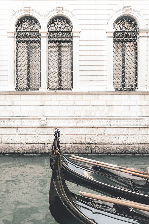 Venice