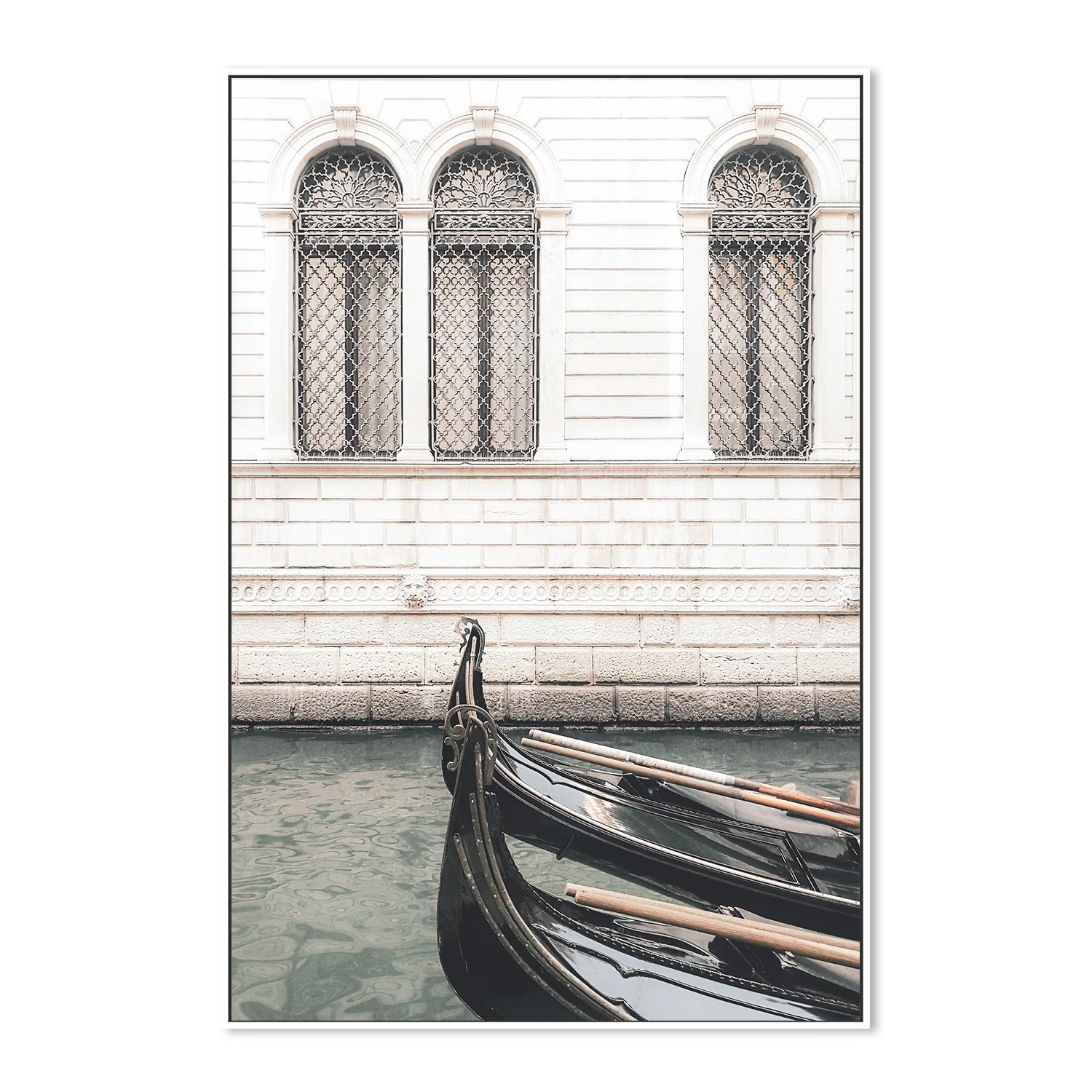 Venice - Image 5