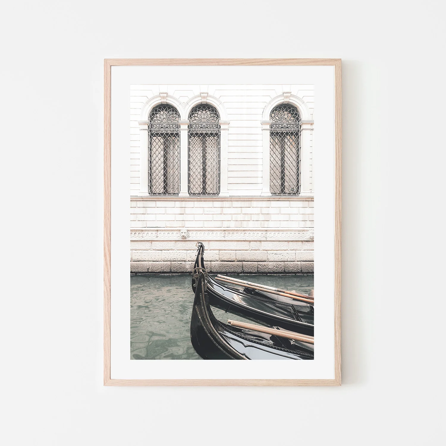 Venice - Image 6
