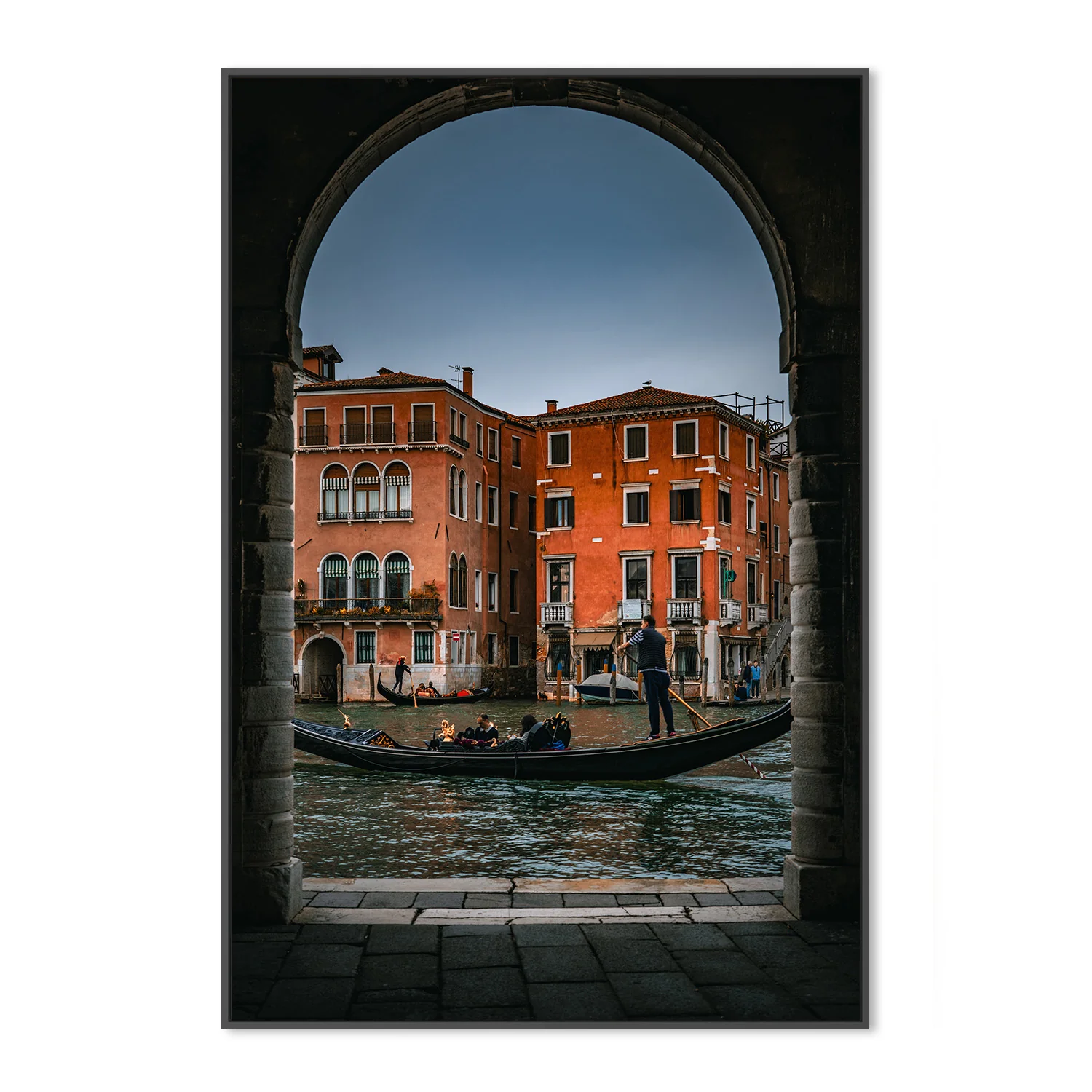 Venetian dream - Image 3
