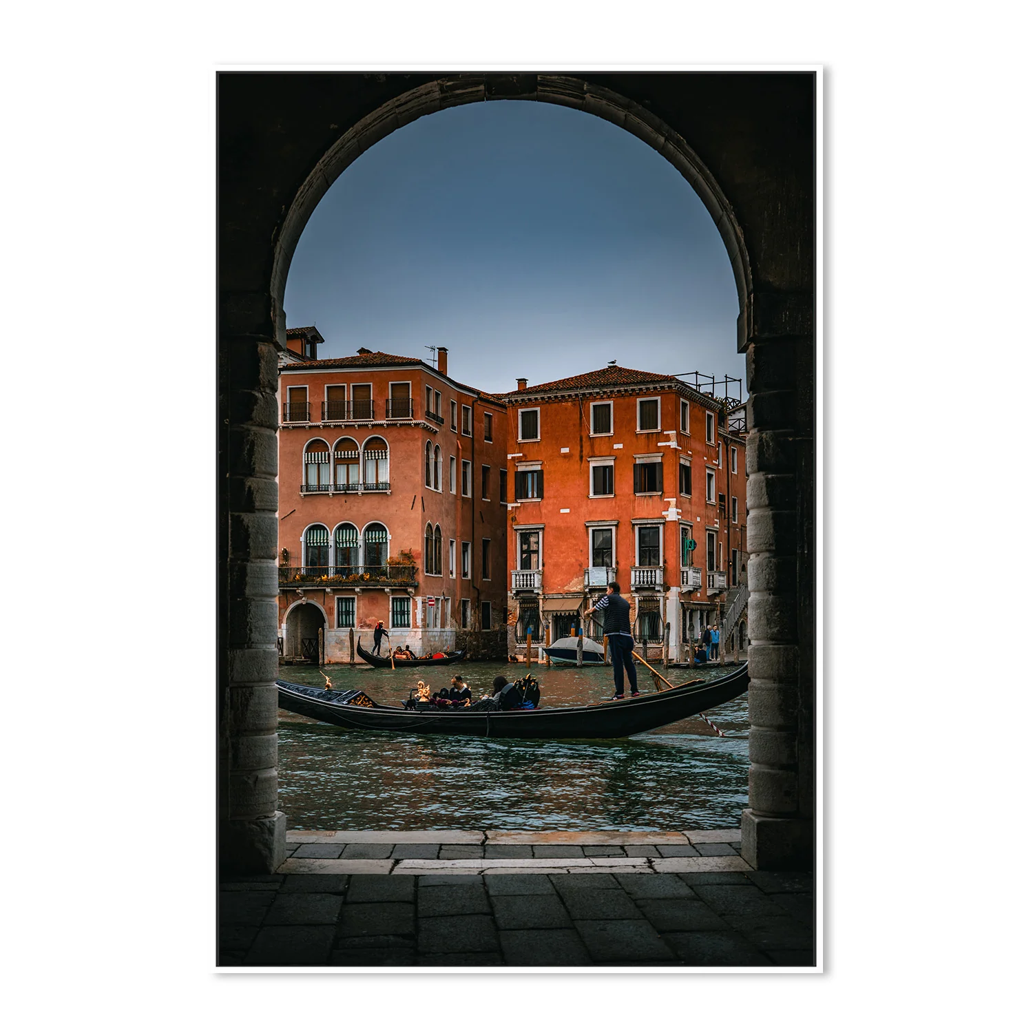 Venetian dream - Image 5