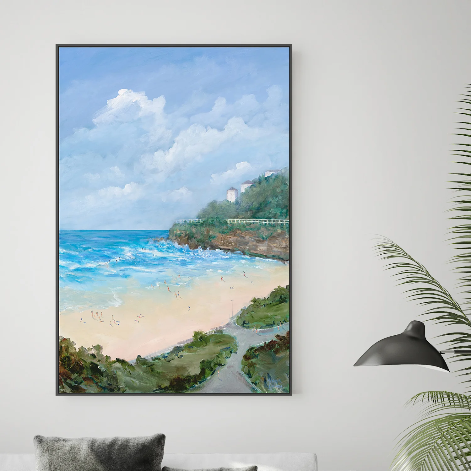 Tamarama - Image 2