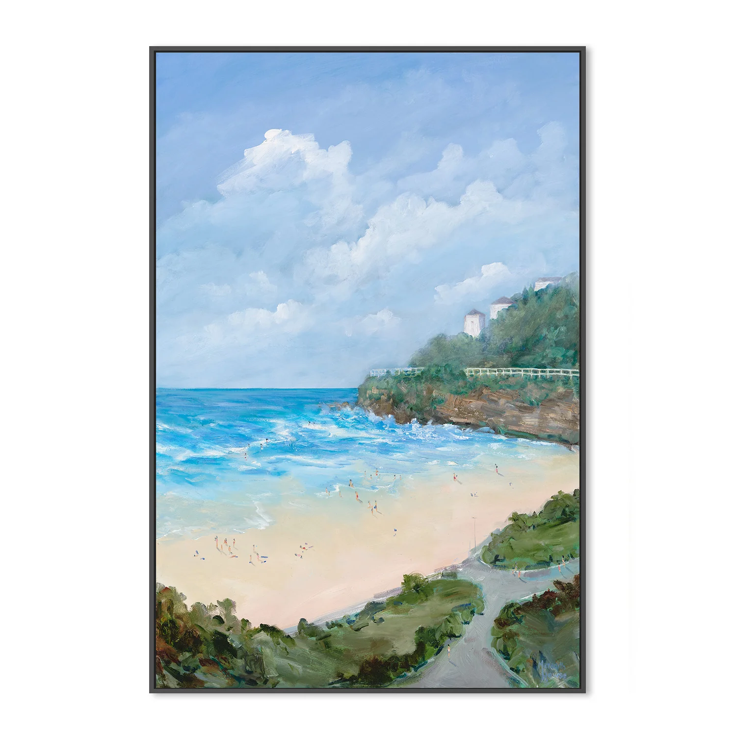 Tamarama - Image 3