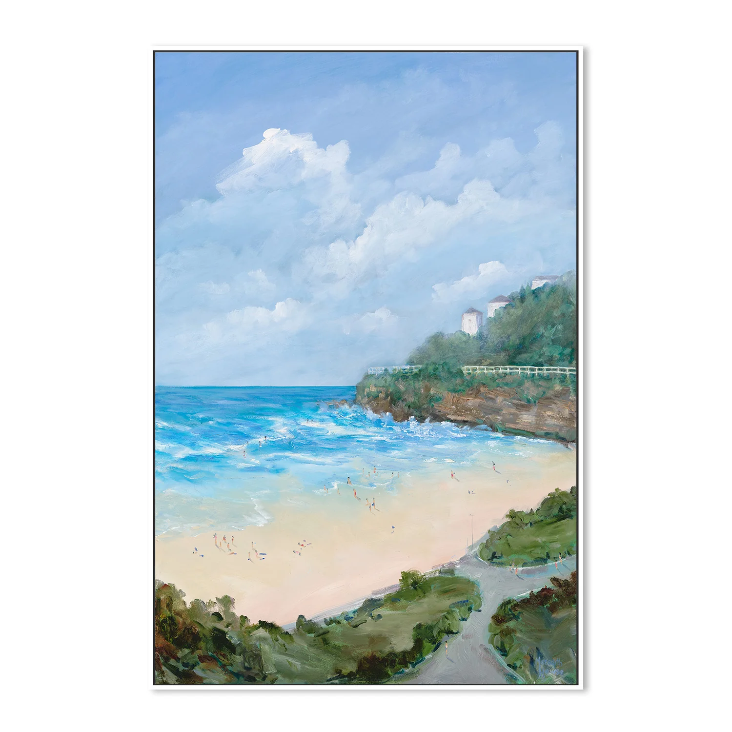 Tamarama - Image 5
