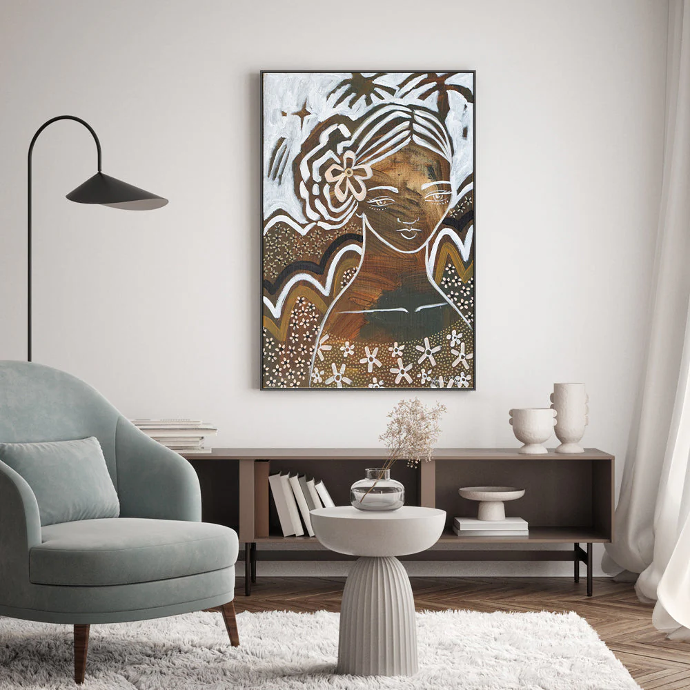 Tanna, Tigers Eye - Image 2