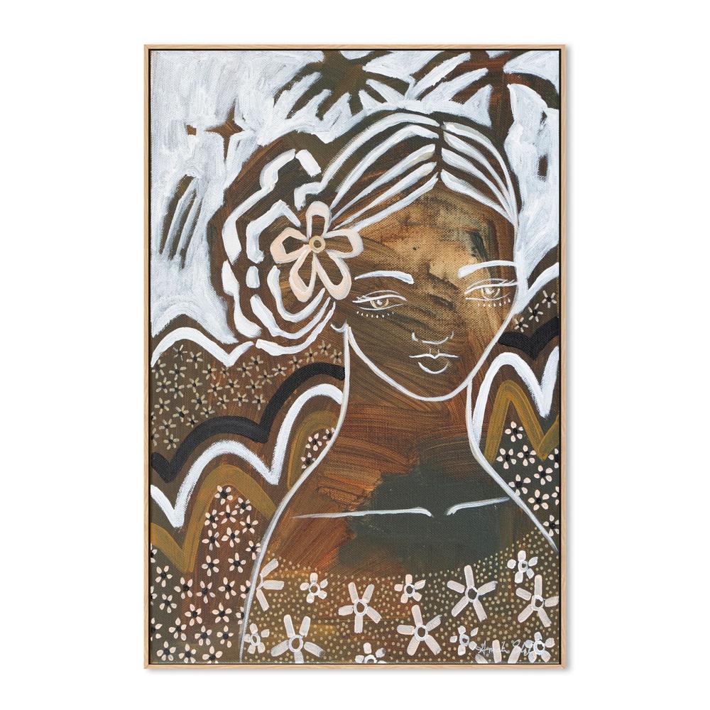 Tanna, Tigers Eye - Image 4