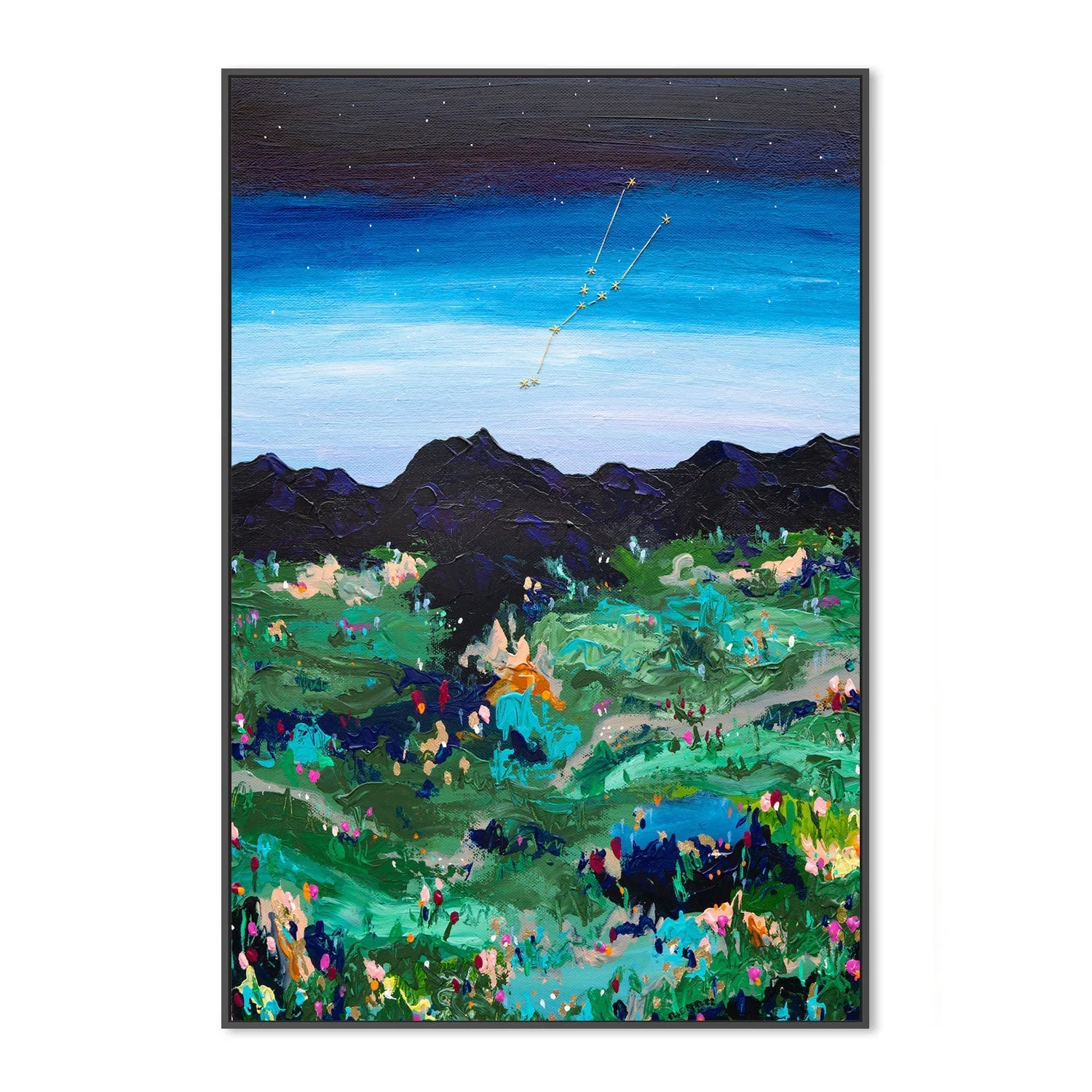 Taurus - Image 3