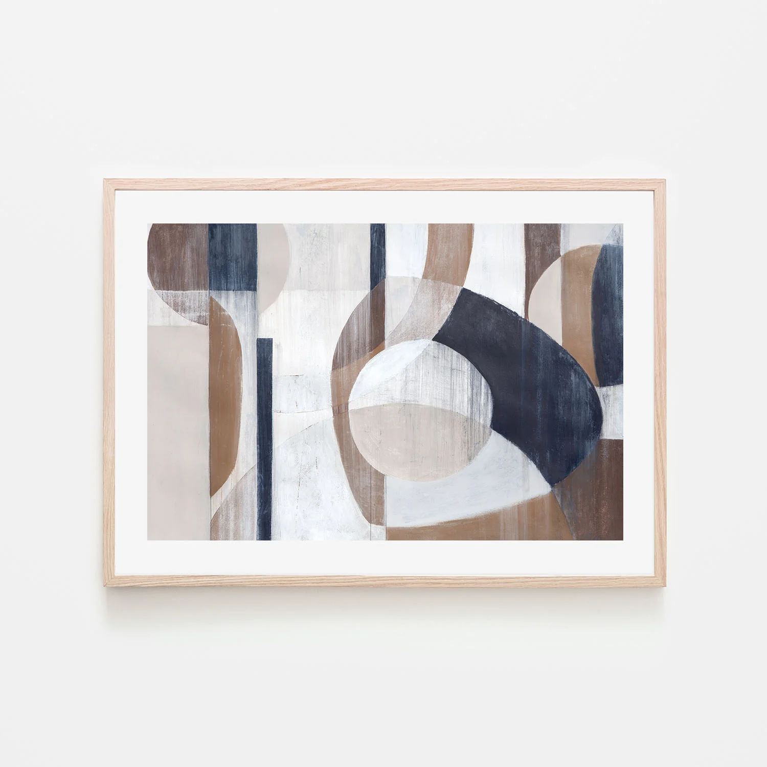Tawny Inlay - Image 6