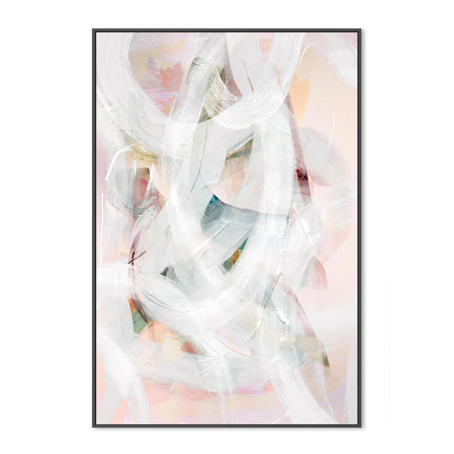 Tender Moments, Style A - Image 3