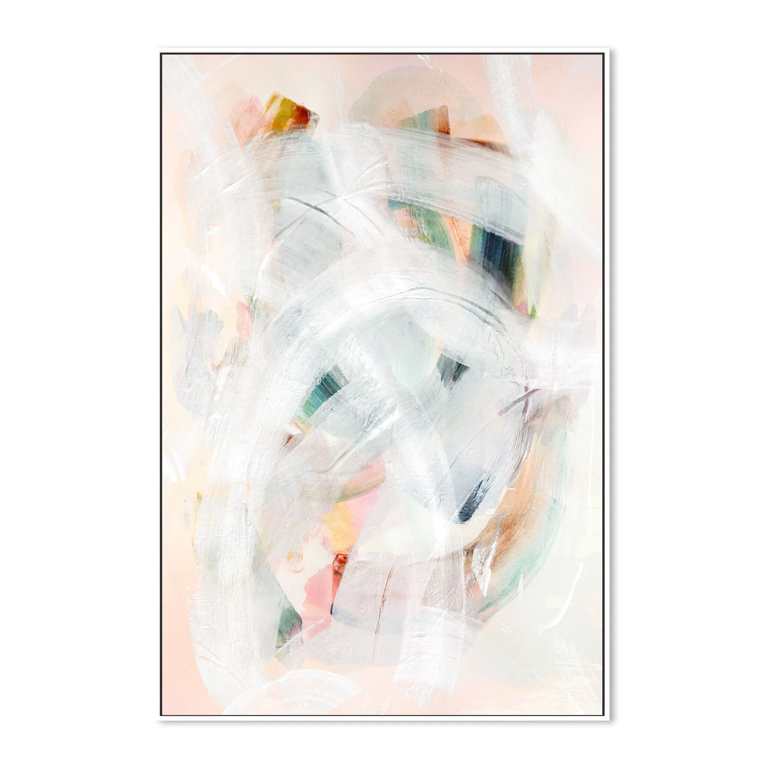 Tender Moments, Style B - Image 5