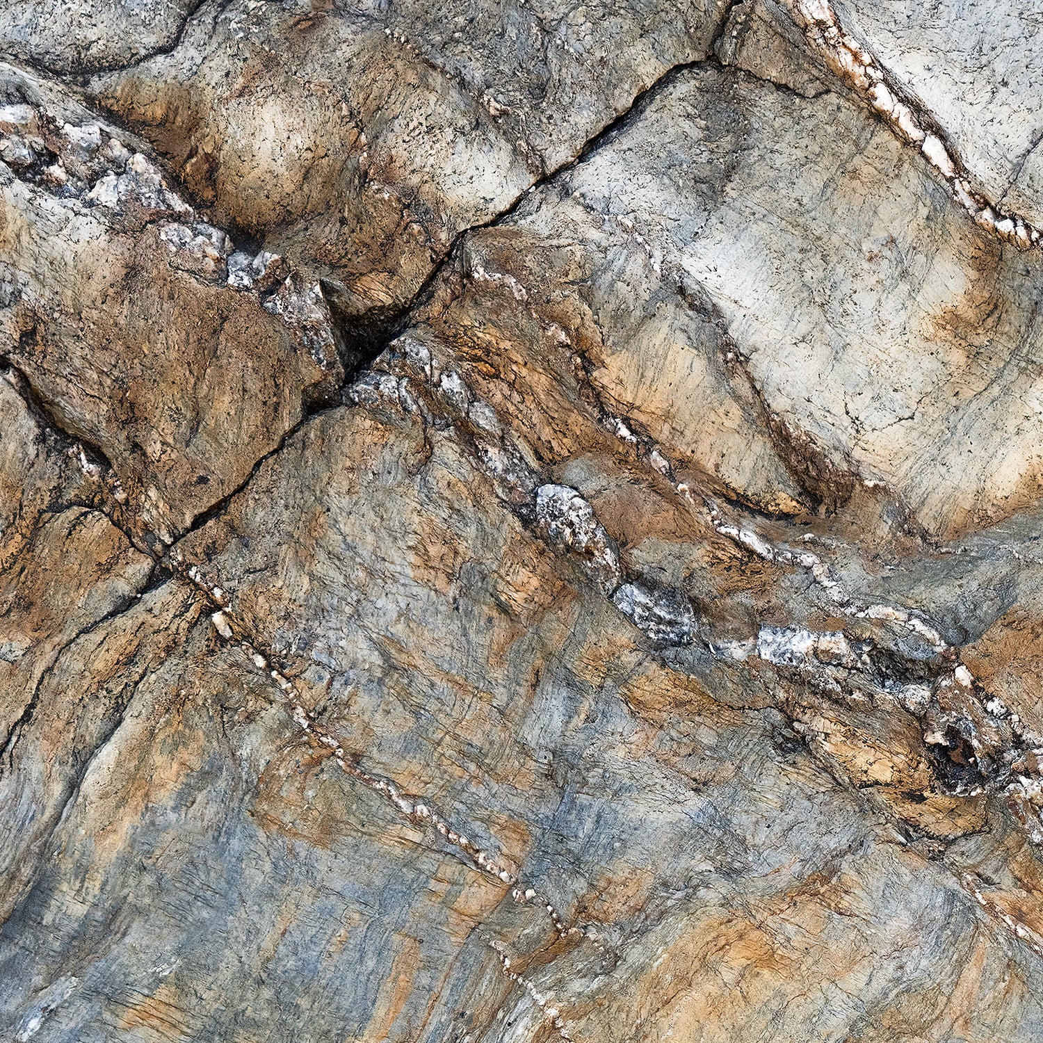 Terrascape - Image 10