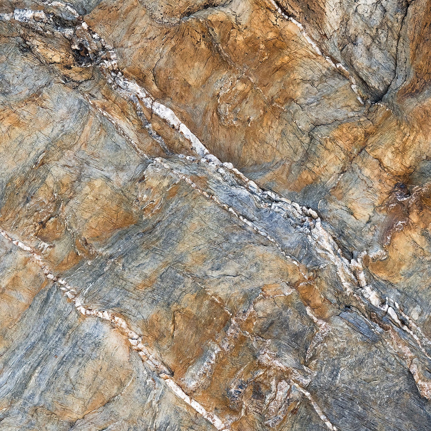 Terrascape - Image 11