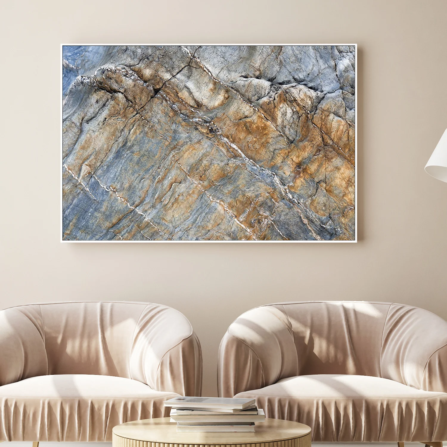 Terrascape - Image 2
