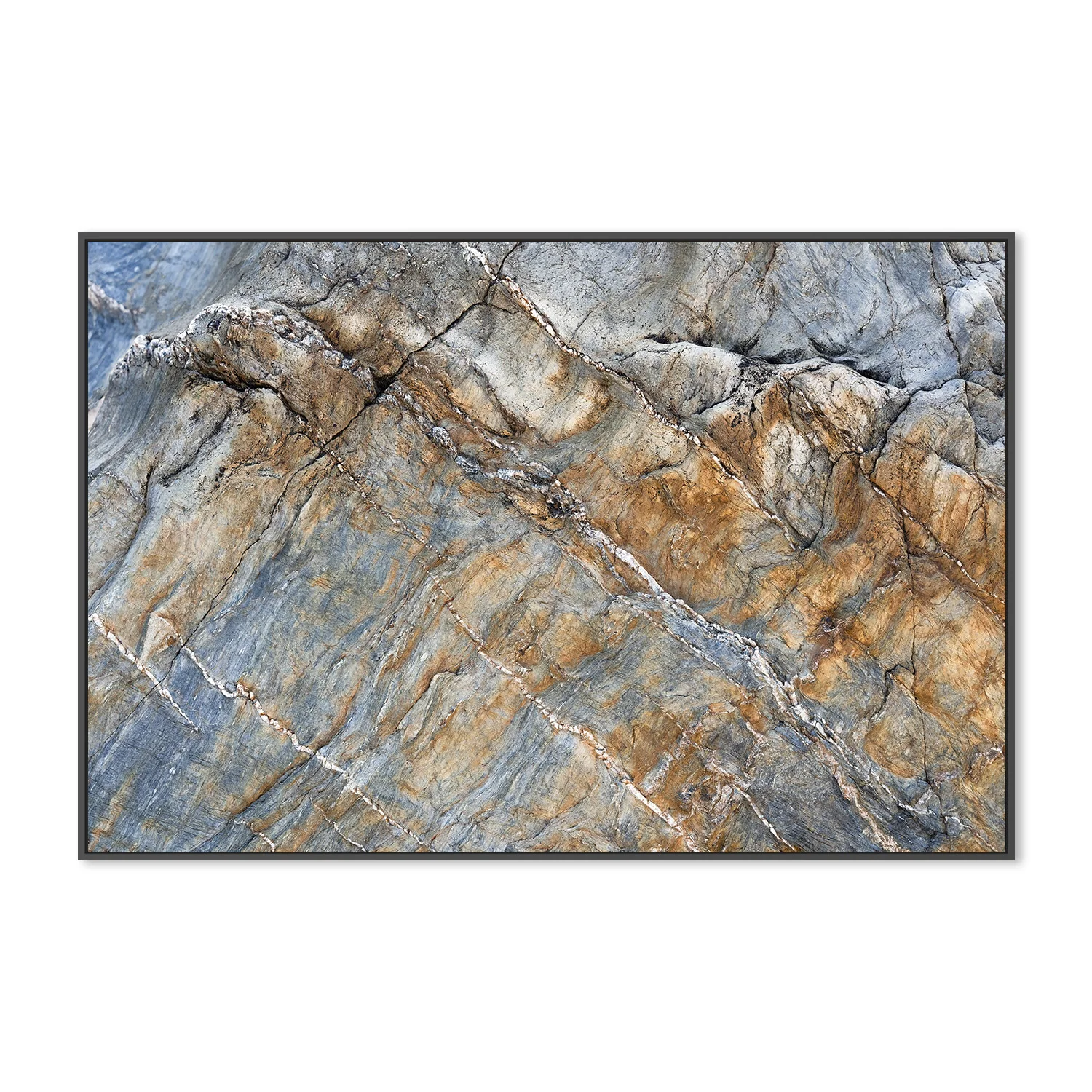 Terrascape - Image 3