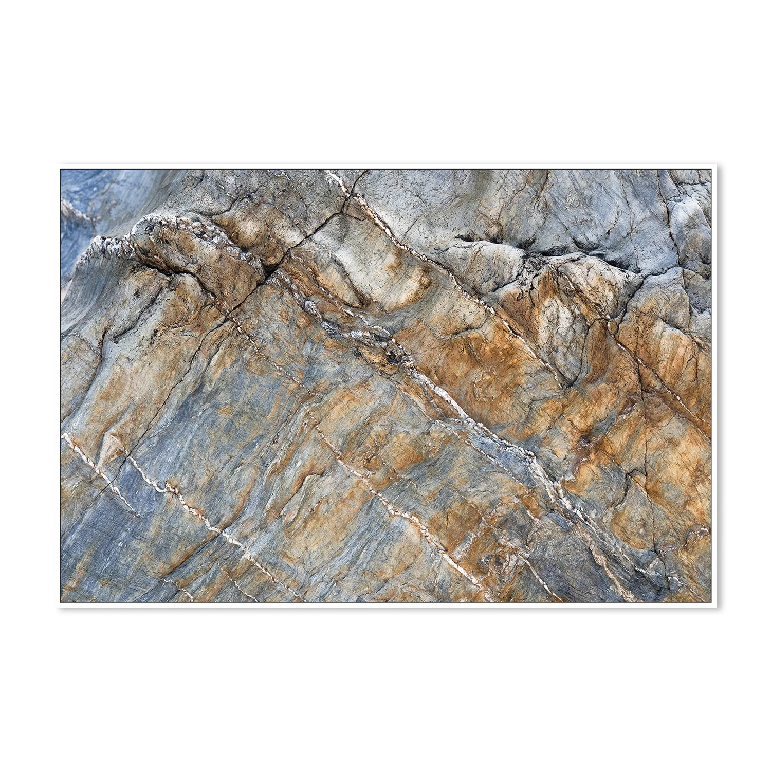 Terrascape - Image 5