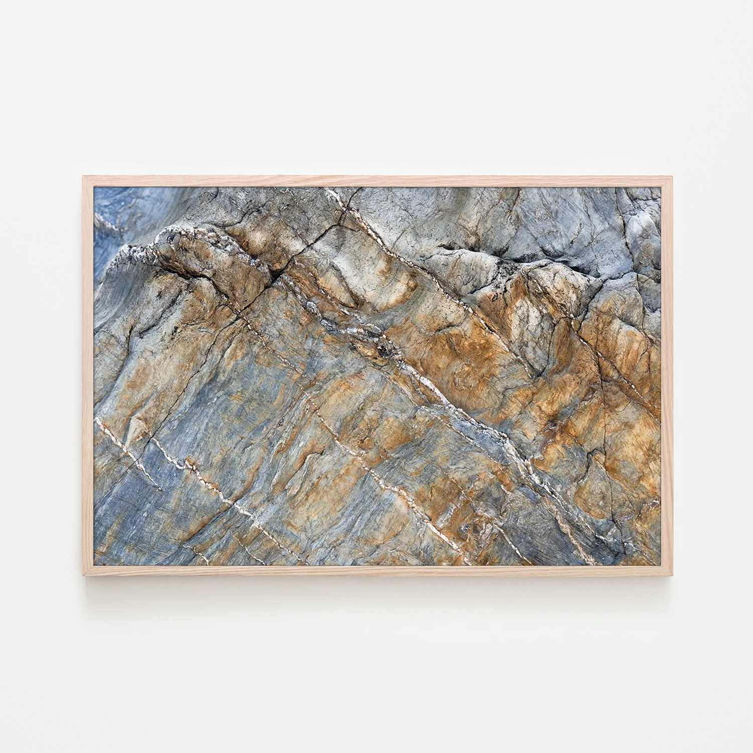 Terrascape - Image 6