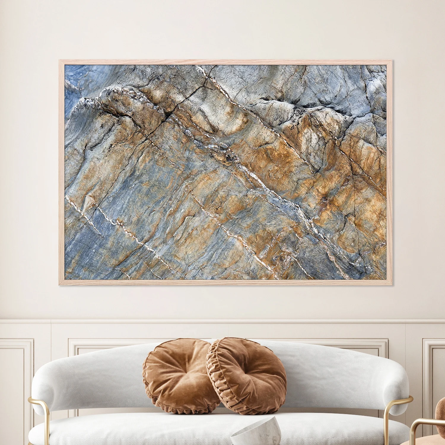 Terrascape - Image 7