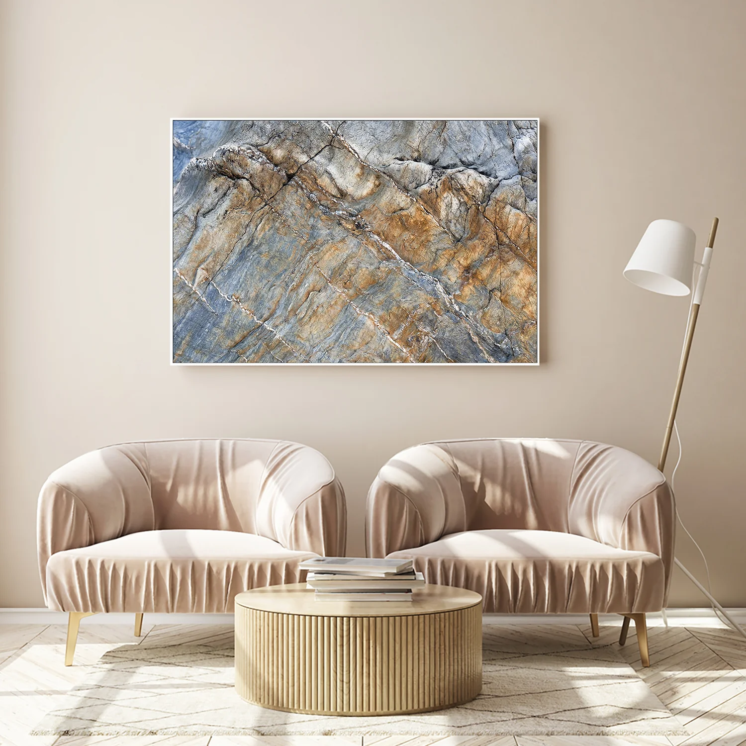 Terrascape - Image 9