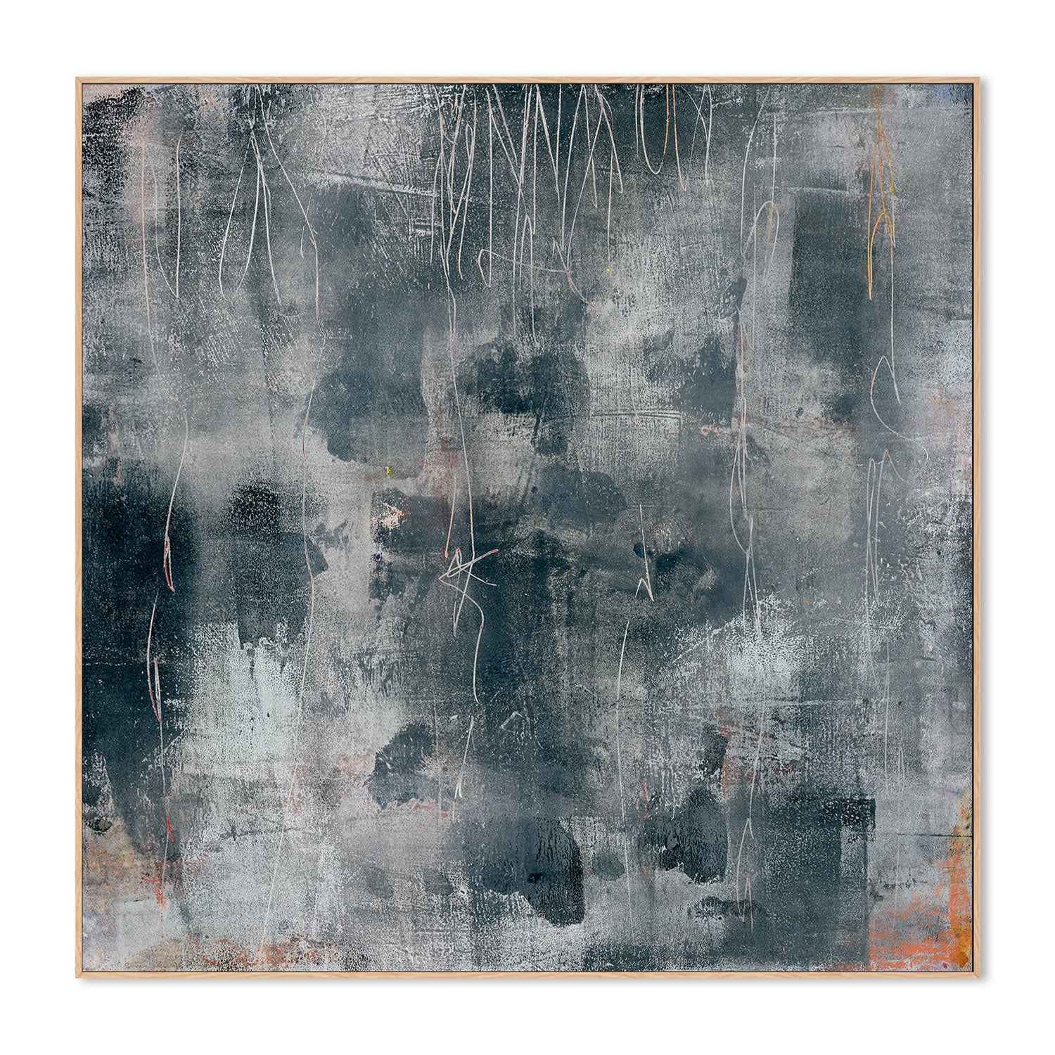 Tex Mix - Image 4