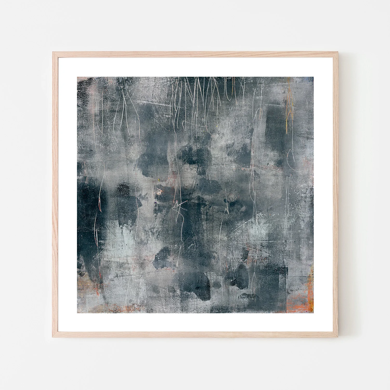 Tex Mix - Image 6