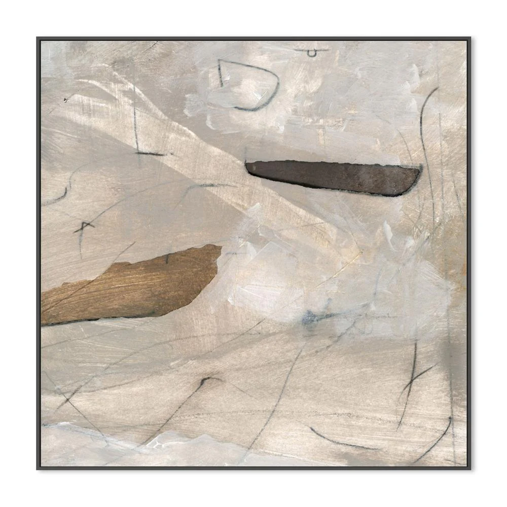 Textural - Image 3
