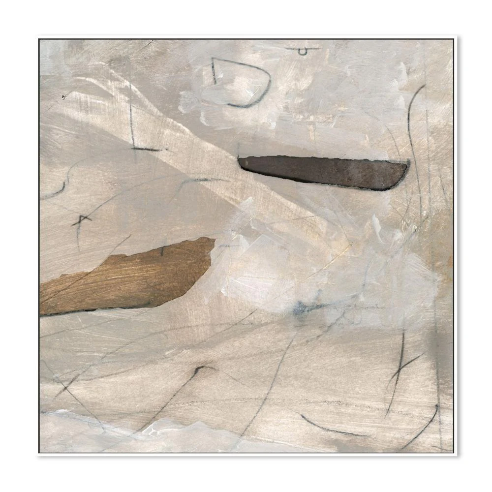 Textural - Image 5