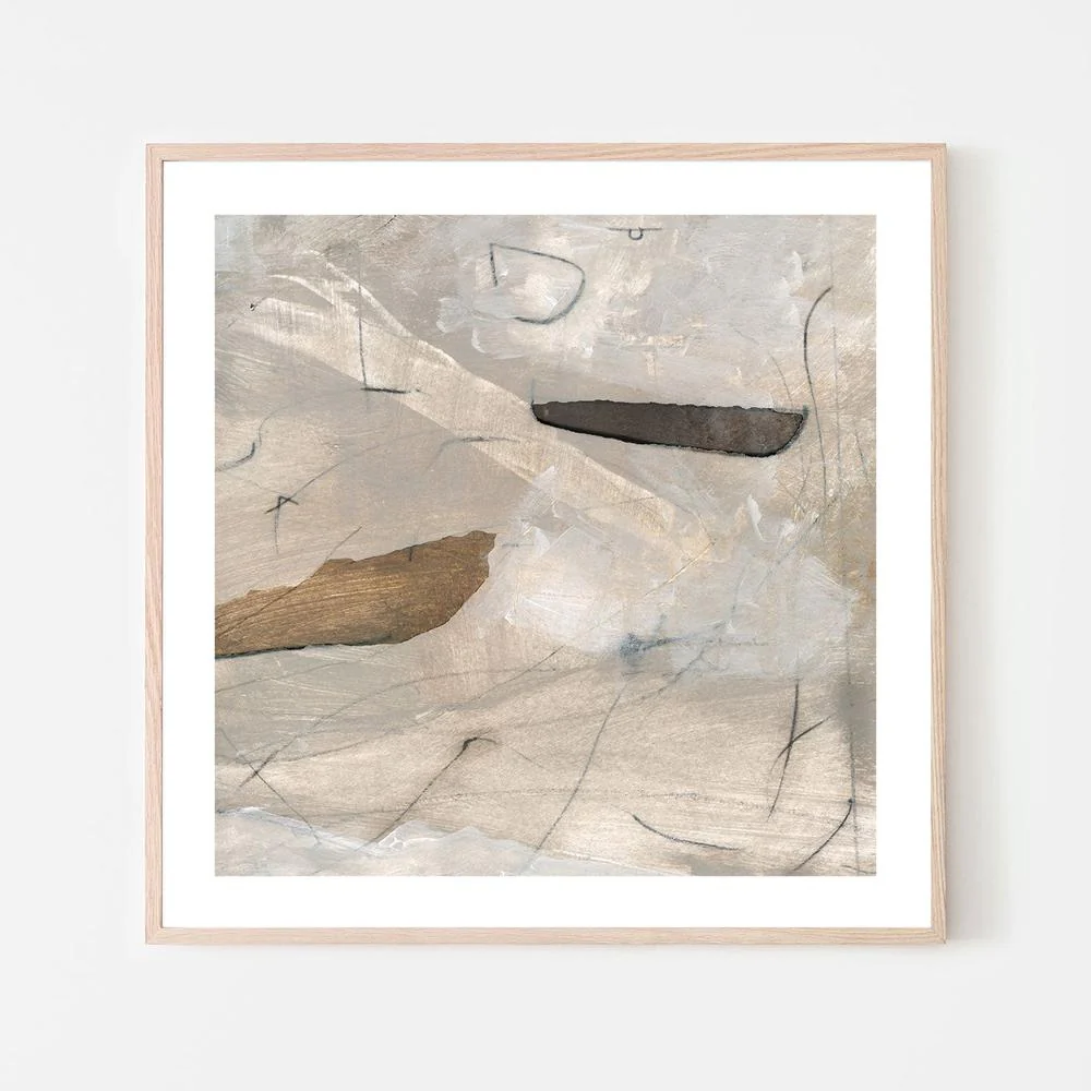 Textural - Image 6