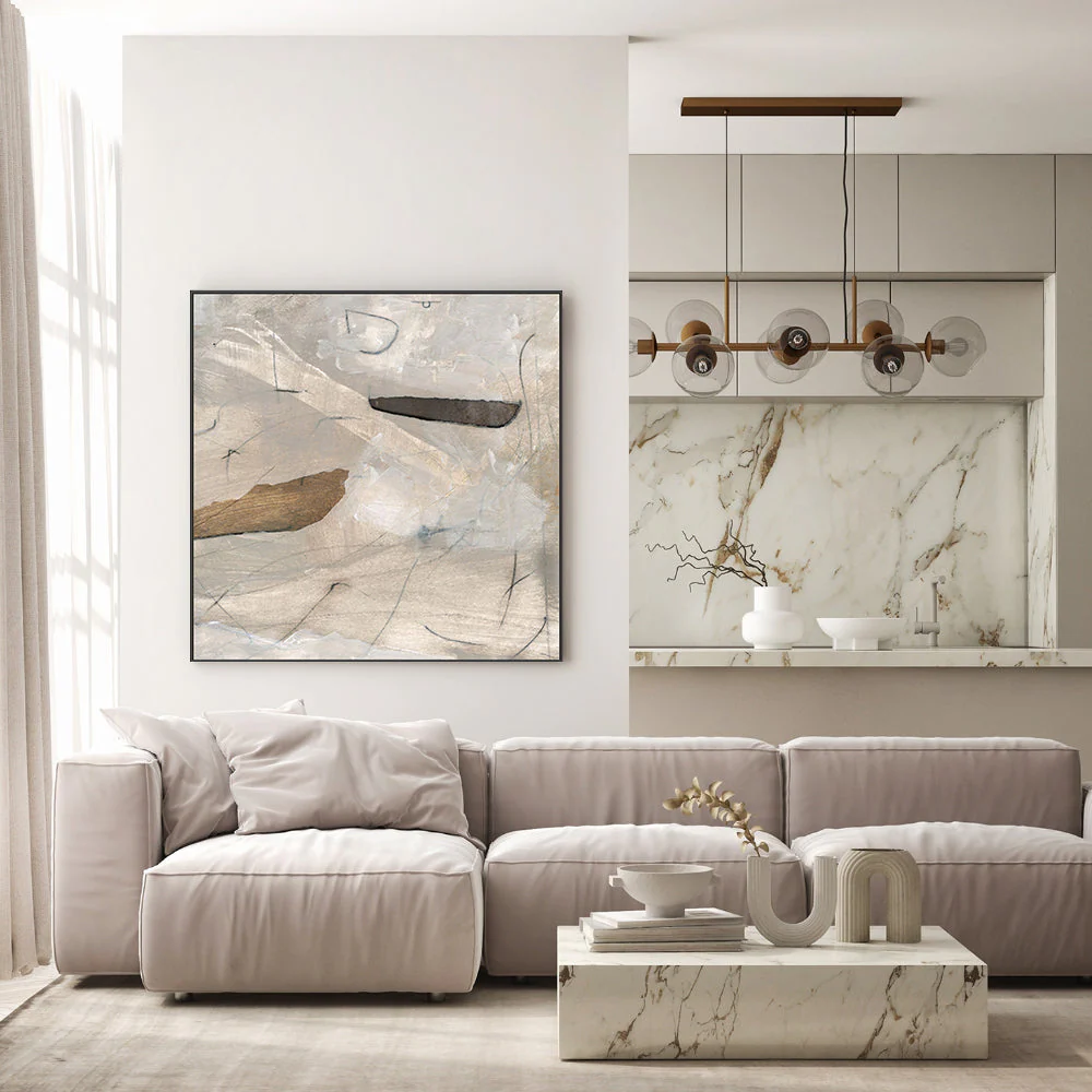 Textural - Image 7
