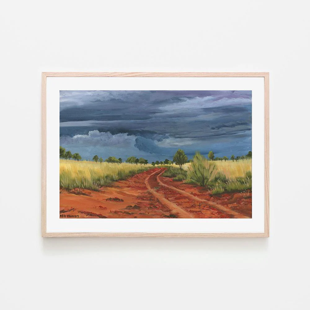 That Red Dirt Road - Image 6