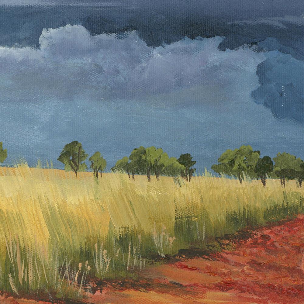 That Red Dirt Road - Image 8