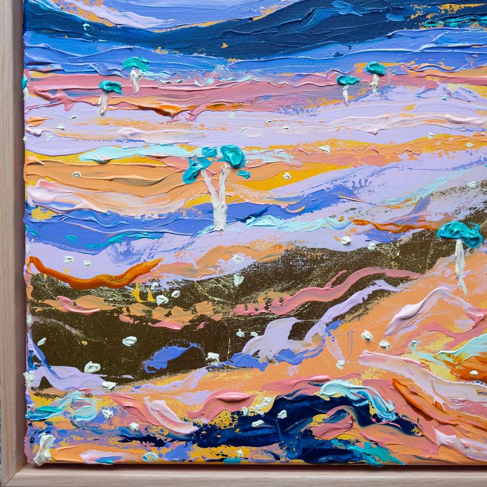 Thats Life , Original Artwork - Image 5