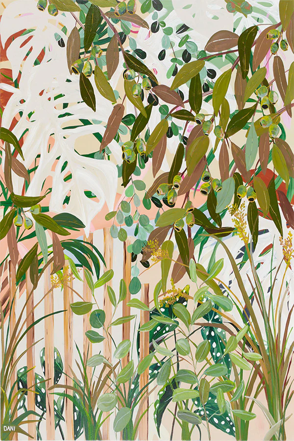 The Aussie Backyard - Image 8