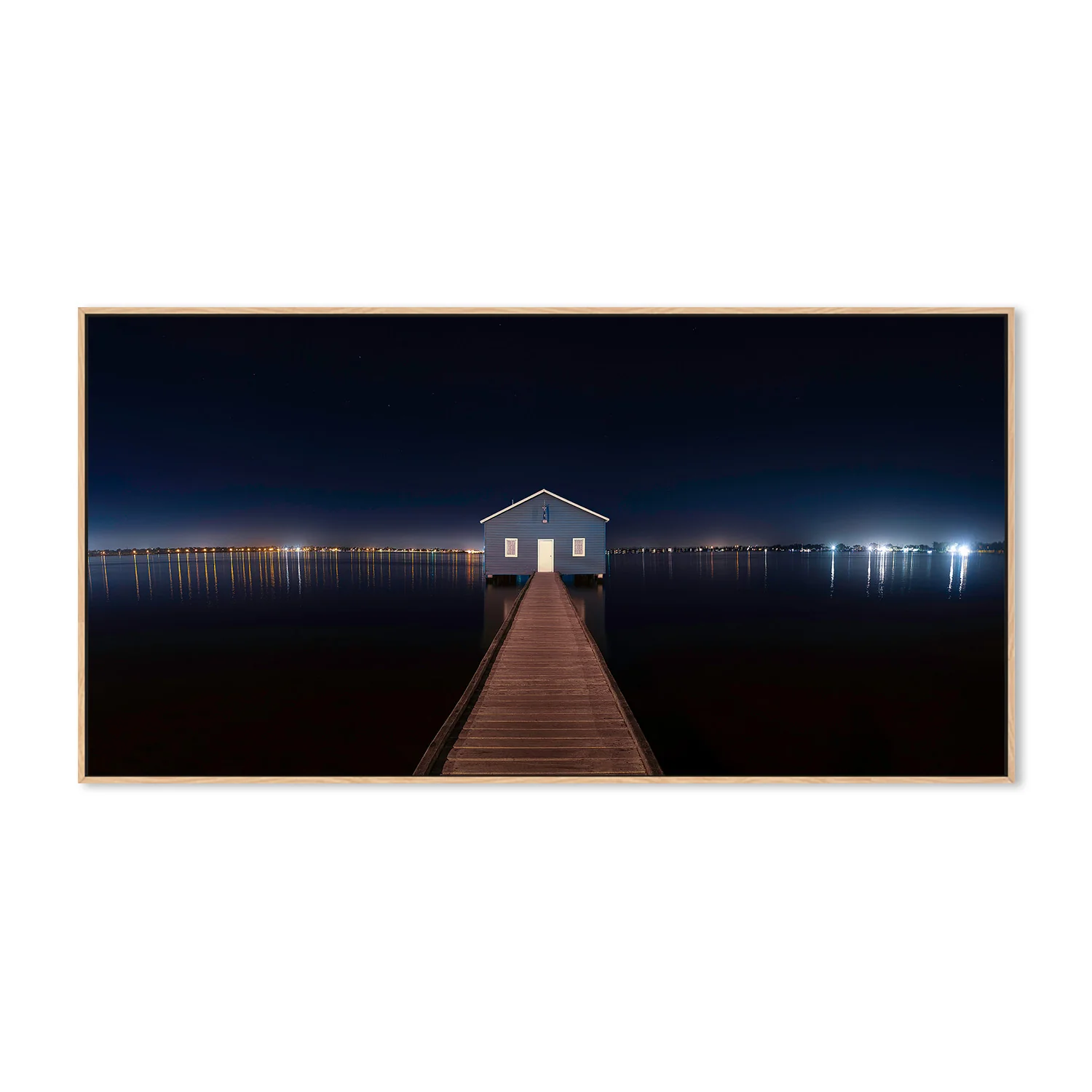 The Boat House, Perth - Image 4