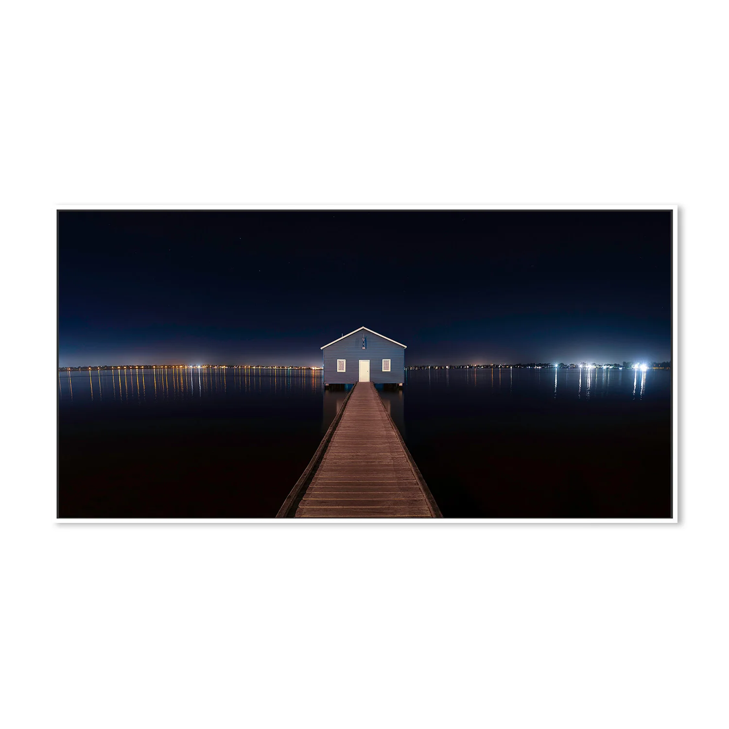 The Boat House, Perth - Image 5