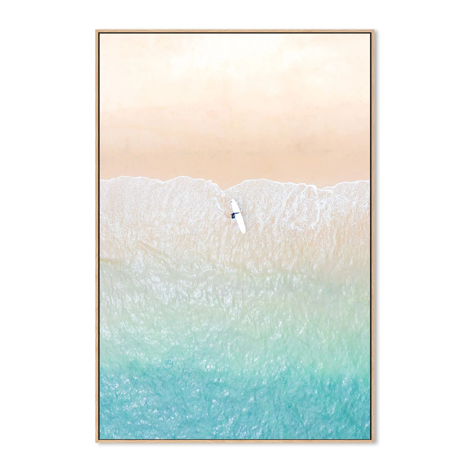 The Bu - Image 4
