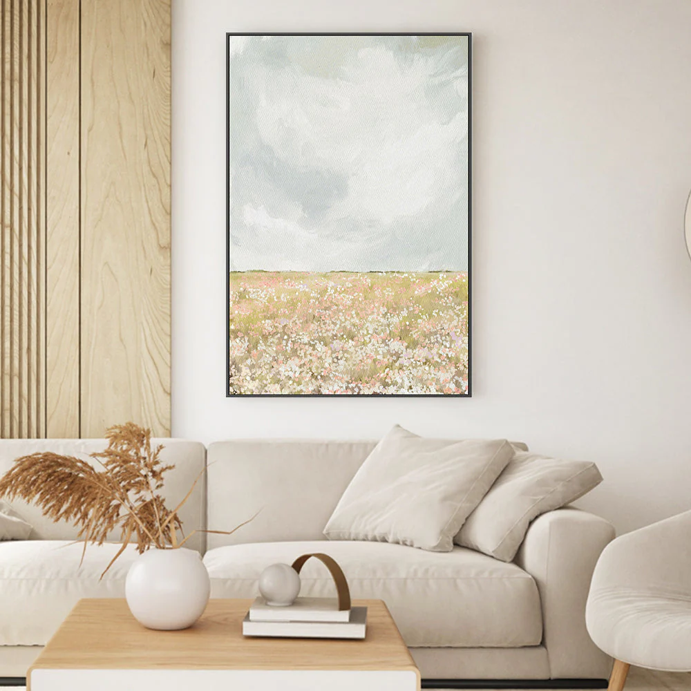 The Budding Fields - Image 2