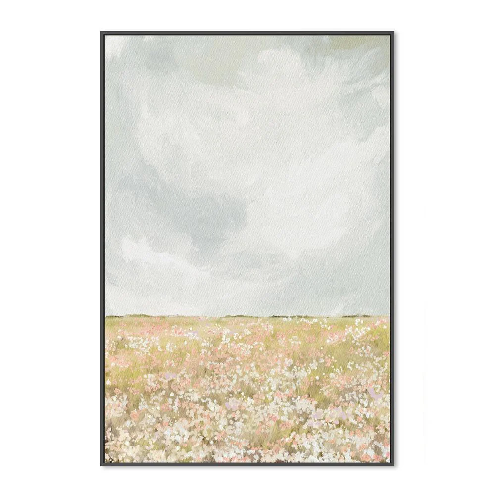 The Budding Fields - Image 3