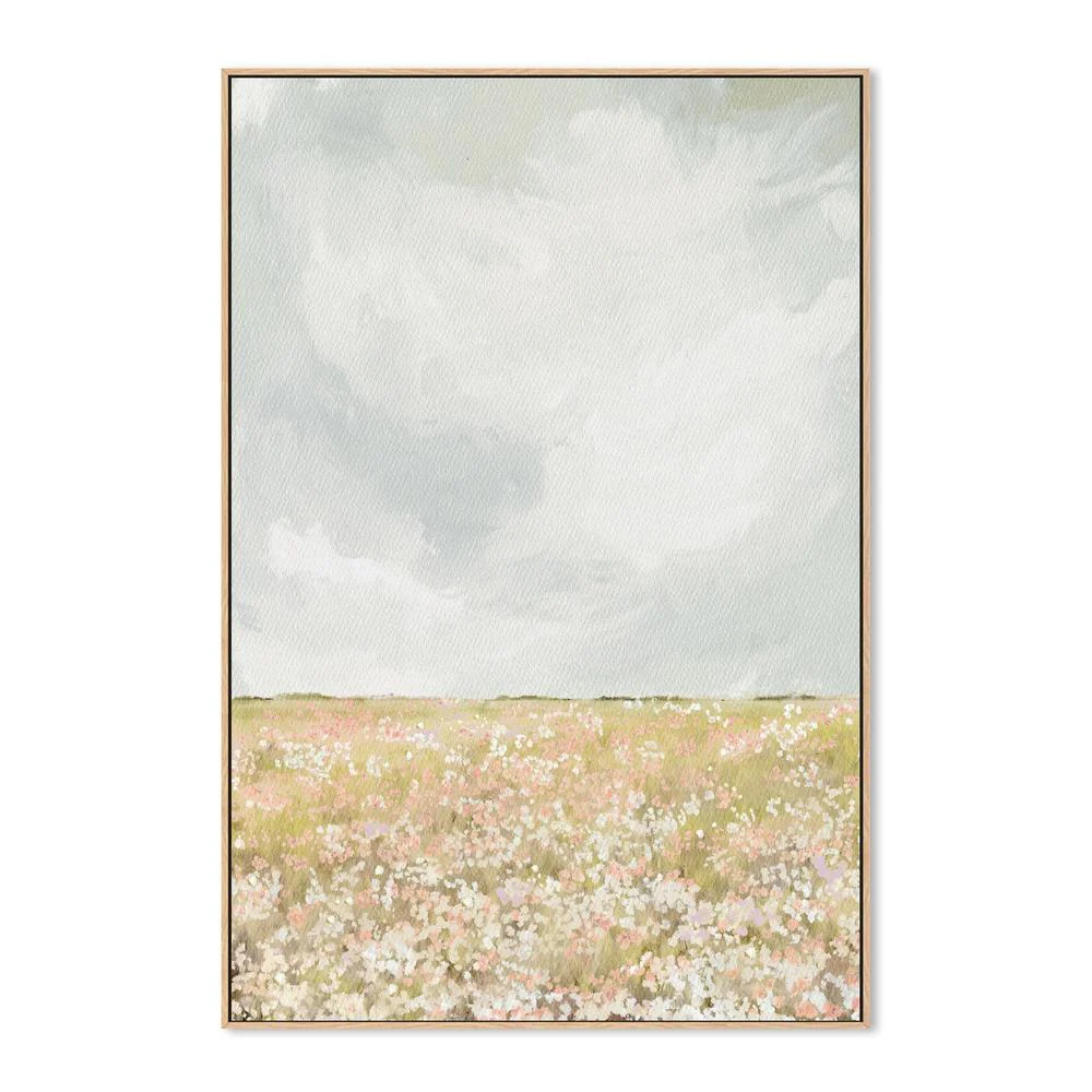 The Budding Fields - Image 4