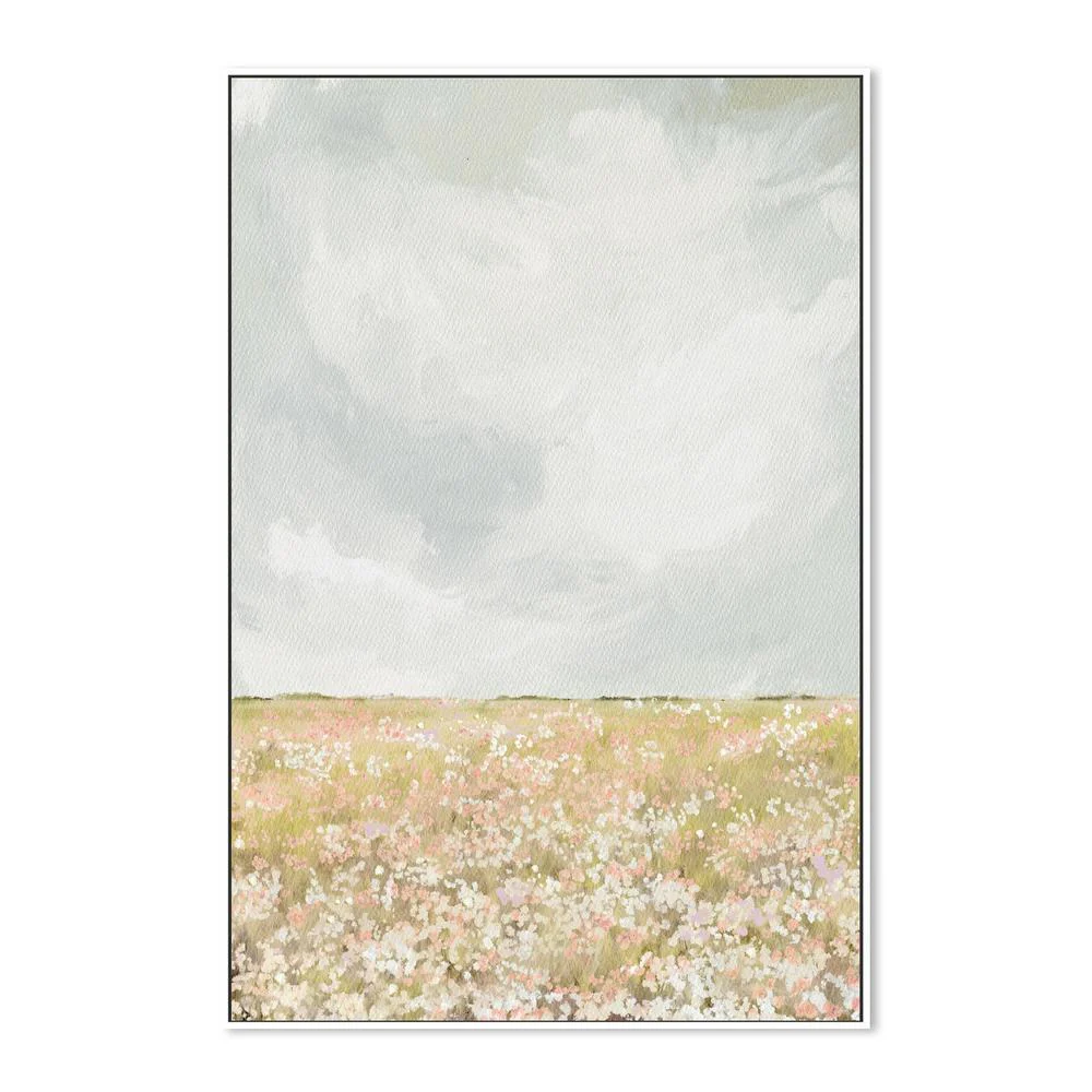 The Budding Fields - Image 5