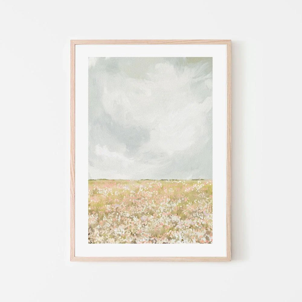 The Budding Fields - Image 6