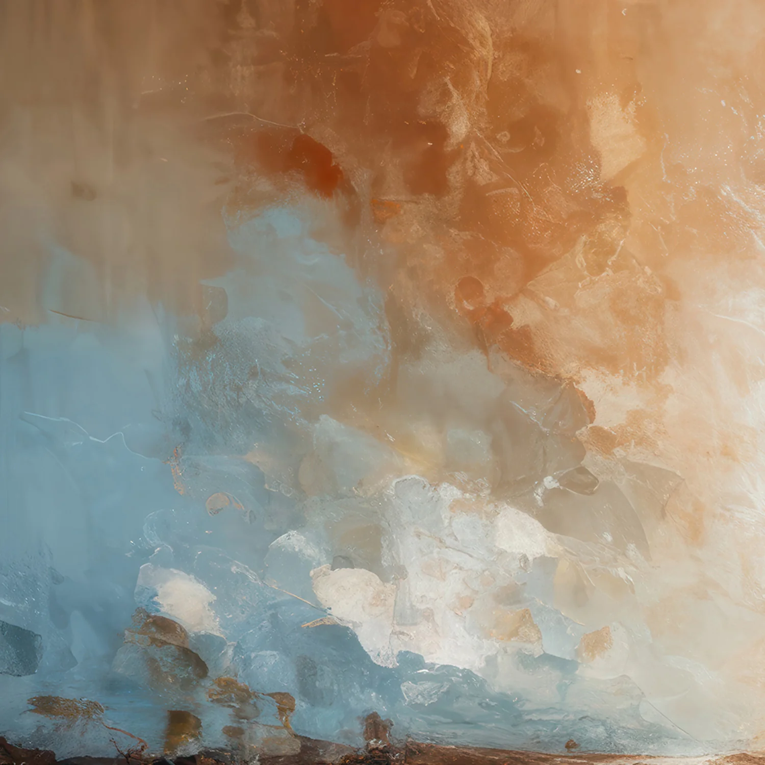 the burning plain - Image 10