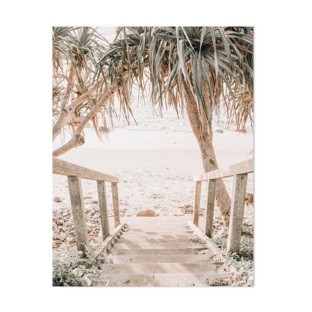 The Byron Vibe, Set Of 2 - Image 3