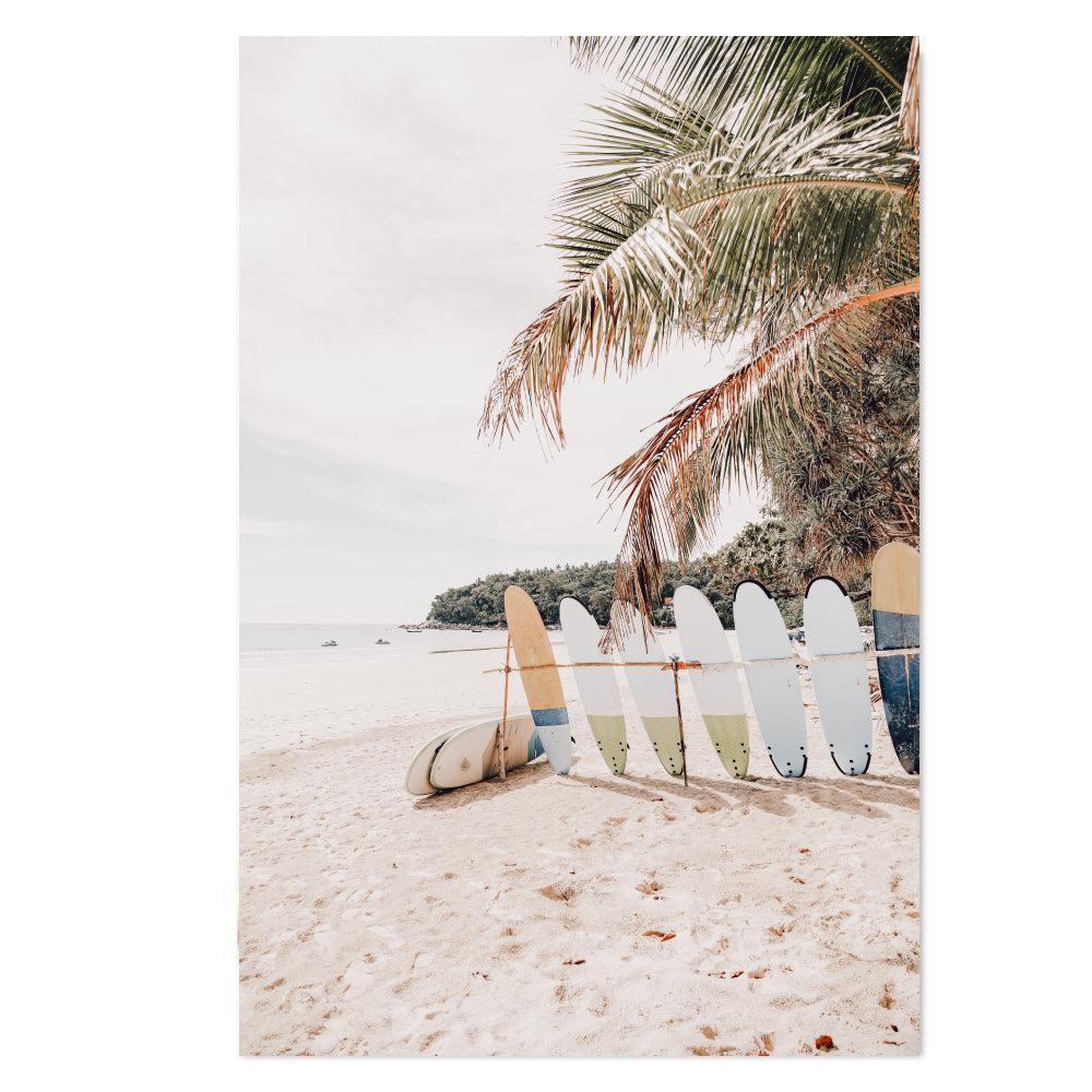 The Byron Vibe, Set Of 2 - Image 4