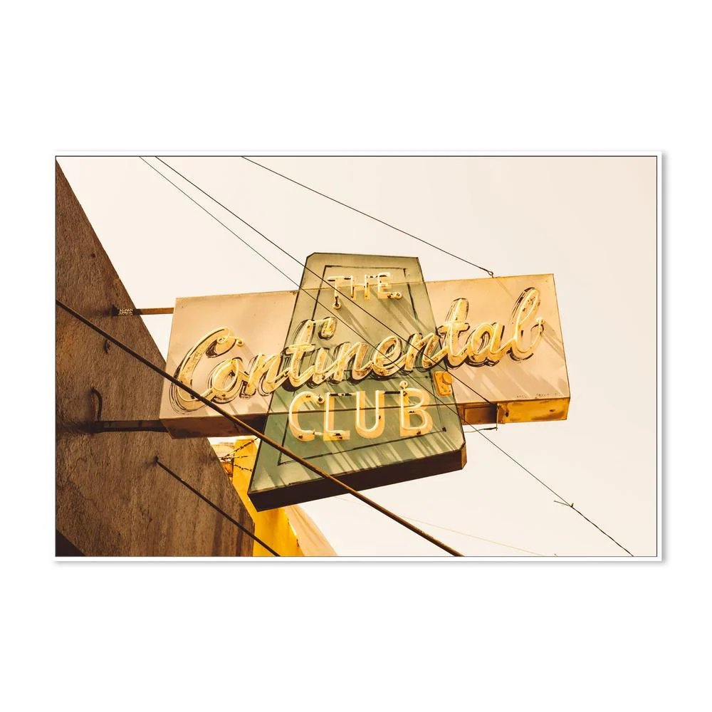 The Continental Club - Image 5