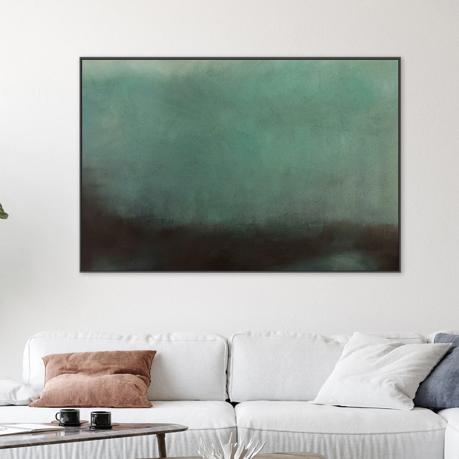 The Deep - Image 2