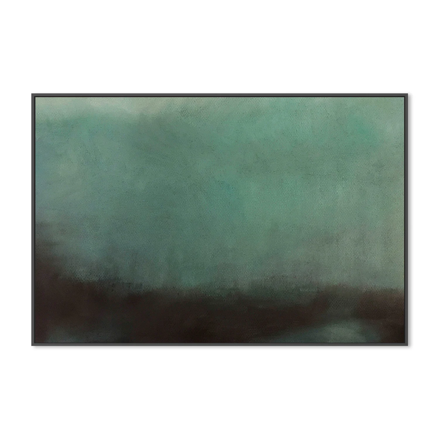 The Deep - Image 3