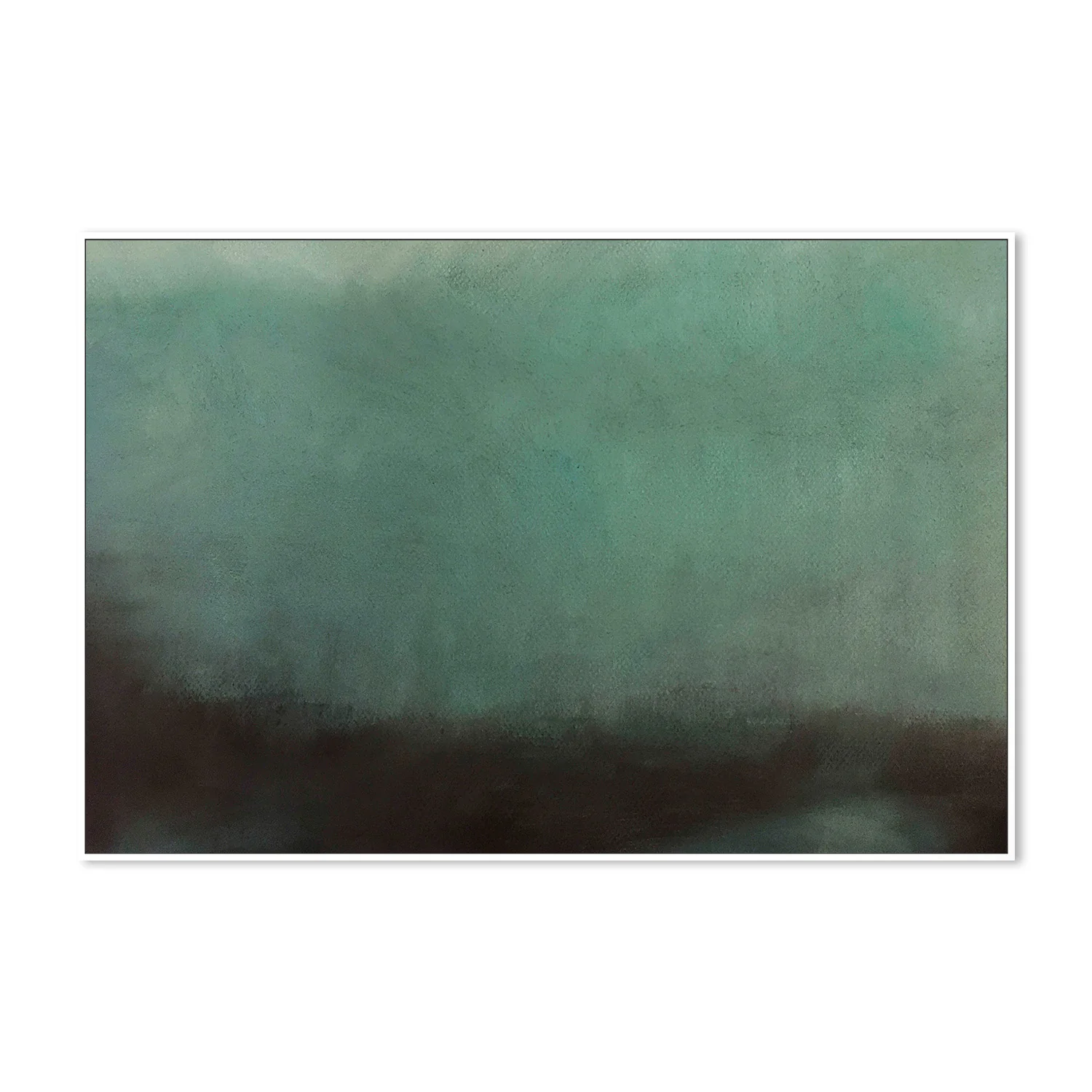 The Deep - Image 5
