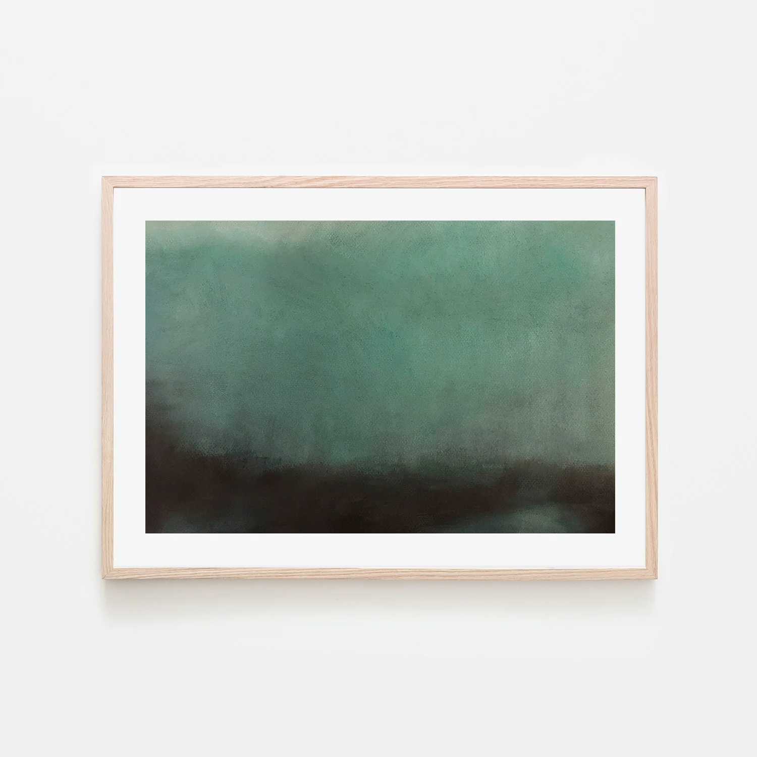 The Deep - Image 6