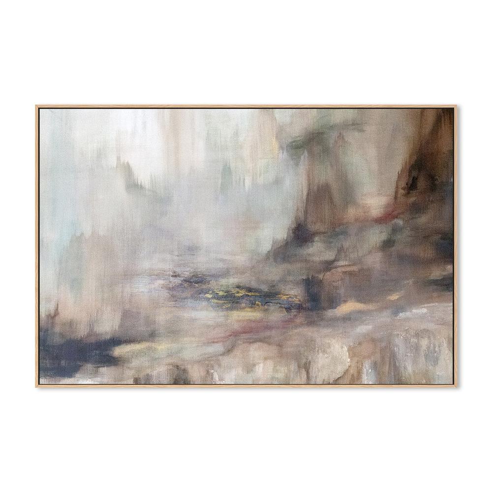 The Depths - Image 4
