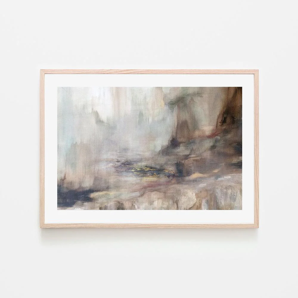 The Depths - Image 6